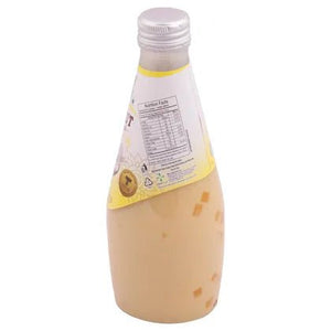 COCO ROYAL COCONUT MILK MANGO - SuperMarcheStore