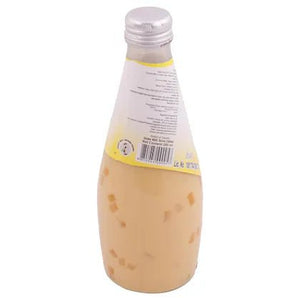 COCO ROYAL COCONUT MILK MANGO - SuperMarcheStore