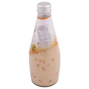 COCO ROYAL COCONUT MILK PAPAYA - SuperMarcheStore