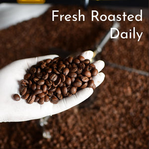 COHOMA DRIP COFFEE BAGS ORIGINAL 10N - SuperMarcheStore