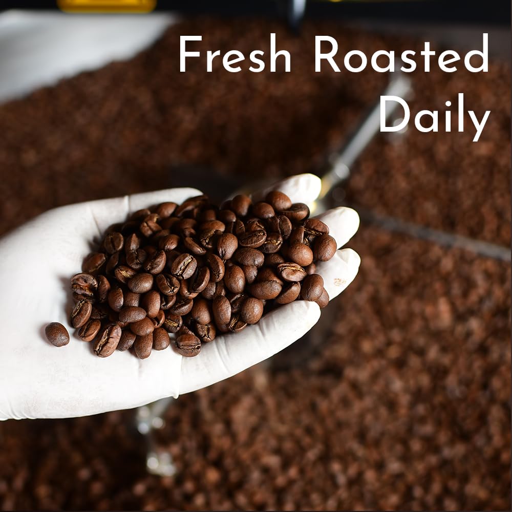 COHOMA DRIP COFFEE BAGS ORIGINAL 10N - SuperMarcheStore