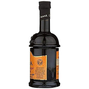 COL BALASMIC VINEGARS 500ML - SuperMarcheStore