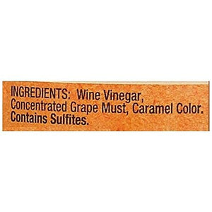 COL BALASMIC VINEGARS 500ML - SuperMarcheStore