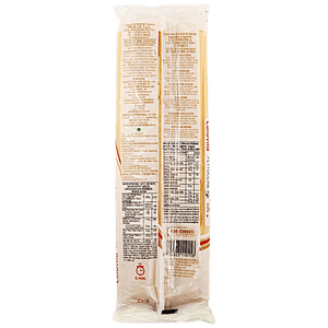 COL PASTA FETTUCINE 15 500G - SuperMarcheStore