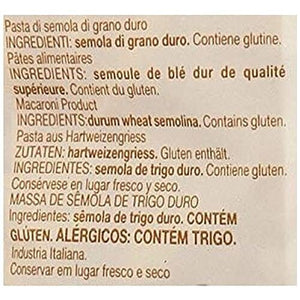COL PASTA GNOCHHI 49 500G - SuperMarcheStore