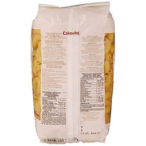 COL PASTA GOMITI 39 500G - SuperMarcheStore