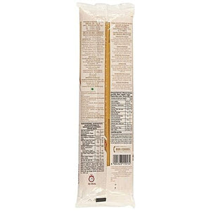 COL PASTA LINQUINE 13 500G - SuperMarcheStore
