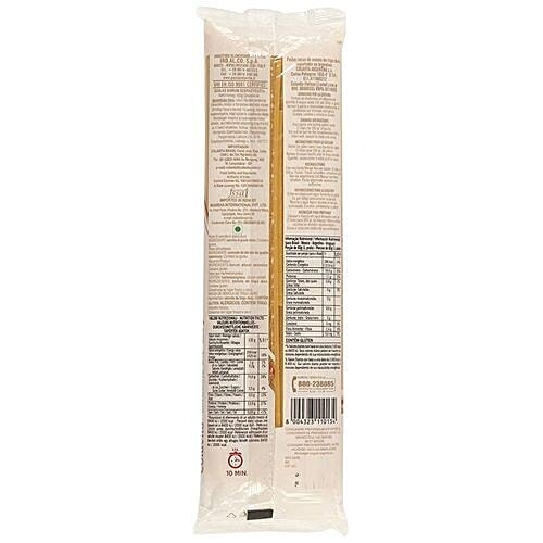 COL PASTA LINQUINE 13 500G - SuperMarcheStore