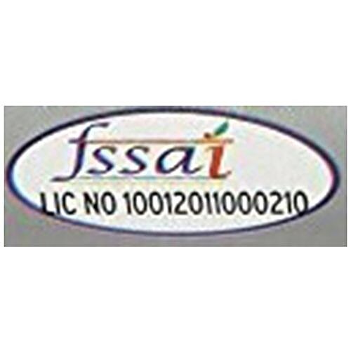 COL PASTA PENNE 37B BIO 500G - SuperMarcheStore