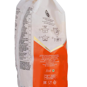 COL PASTA RIGATONI 31 500G - SuperMarcheStore