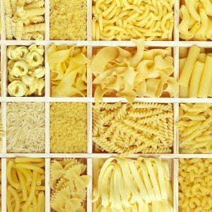 COL PASTA RIGATONI 31 500G - SuperMarcheStore