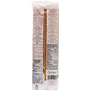 COL PASTA SPAHETTI 3B 500G - SuperMarcheStore