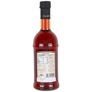 COL RED VINEGAR 500ML - SuperMarcheStore