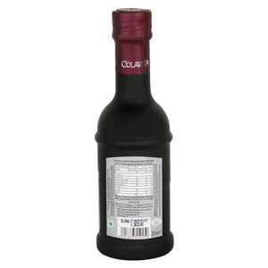 COLAVITA DI MODENA BALSAMIC VINEGAR 250ML - SuperMarcheStore