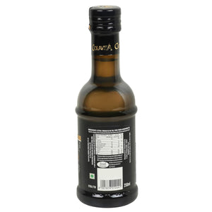 COLAVITA EXTRA VIRGIN OLIVE OIL, 250ML - SuperMarcheStore