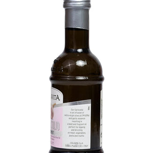 COLAVITA GARLIC OIL 250ML - SuperMarcheStore