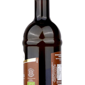 COLAVITA OILVE OIL THE ESSENTIAL 500 ML - SuperMarcheStore