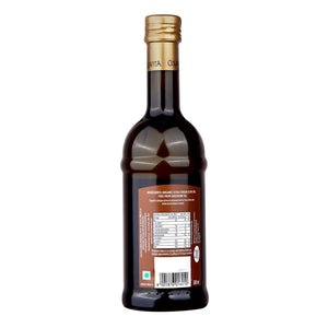 COLAVITA OILVE OIL THE ESSENTIAL 500 ML - SuperMarcheStore
