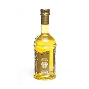 COLAVITA OLIVE OIL, 750ML - SuperMarcheStore