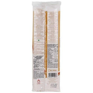 COLAVITA PASTA BUCATINI, 500G - SuperMarcheStore