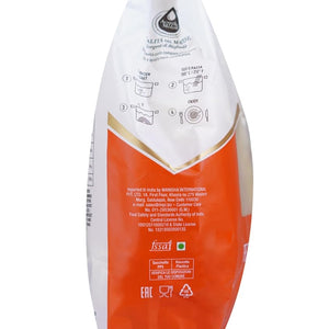 COLAVITA PASTA FETTUCINE 268 500G - SuperMarcheStore