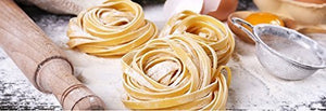 COLAVITA PASTA FETTUCINE 268 500G - SuperMarcheStore