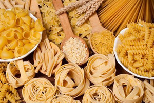 COLAVITA PASTA FETTUCINE 268 500G - SuperMarcheStore