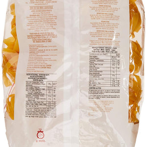 COLAVITA PASTA PAPPARDELLE 270 500G - SuperMarcheStore
