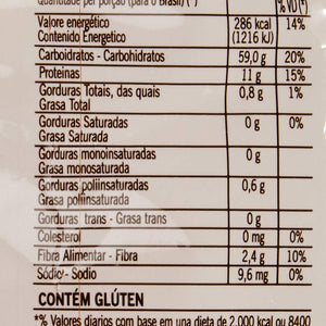 COLAVITA PASTA PAPPARDELLE 270 500G - SuperMarcheStore