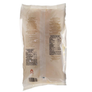 COLAVITA PASTA PAPPARDELLE 270 500G - SuperMarcheStore