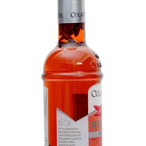 COLAVITA PEPPEROLIO, PEPPER EXTRA VIRGIN OLIVE OIL, 250ML - SuperMarcheStore
