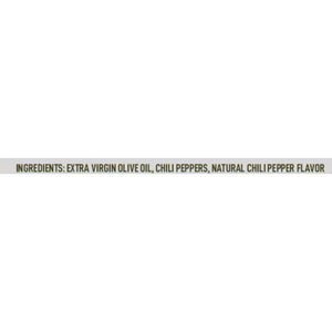 COLAVITA PEPPEROLIO, PEPPER EXTRA VIRGIN OLIVE OIL, 250ML - SuperMarcheStore