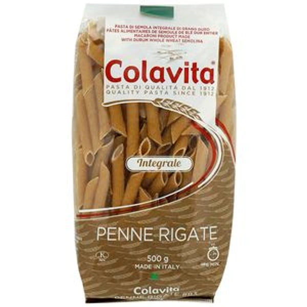 COL W.W. PENNE INTERGRALI 83 W 500G