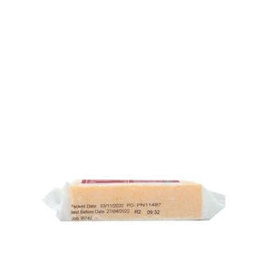 COLLIER CHEDDAR YELLOW CHEESE 200GM - SuperMarcheStore