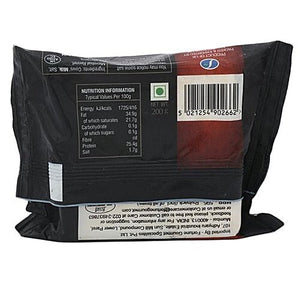COLLIERS WELSH CHEDDAR 200G - SuperMarcheStore