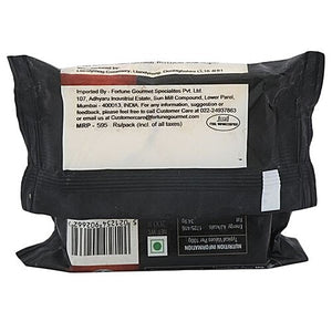 COLLIERS WELSH CHEDDAR 200G - SuperMarcheStore