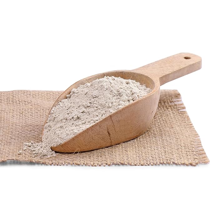 CONSCIOUS FOOD PEARL MILLET FLOUR BAJRA ATTA 500G - SuperMarcheStore