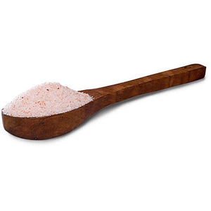 CONSCIOUS FOOD ROCK SALT, 500G - SuperMarcheStore
