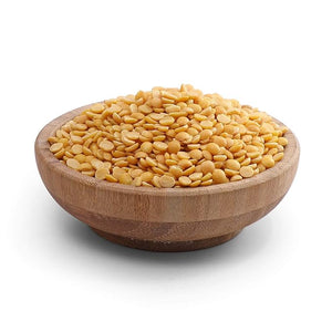 CONSCIOUS FOOD TUR DAL 500G - SuperMarcheStore