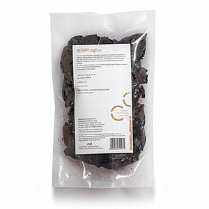 CONSCIOUS GARCINIA INDICA KOKUM NATURAL 200 GM - SuperMarcheStore