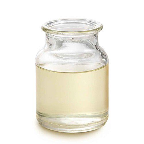CONSCIUS FOOD COCONUT OIL 500 ML - SuperMarcheStore