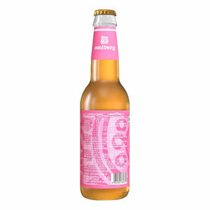 COOLBERG STRAWBERRY - SuperMarcheStore