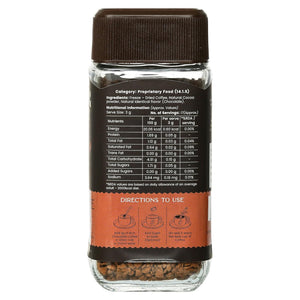 COORG VALLEY CHOCOLATE 50 GM - SuperMarcheStore
