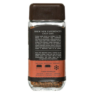 COORG VALLEY CHOCOLATE 50 GM - SuperMarcheStore