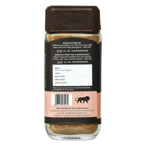 COORG VALLEY CLASSIC 50 GM - SuperMarcheStore