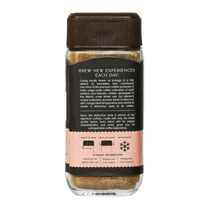 COORG VALLEY CLASSIC 50 GM - SuperMarcheStore