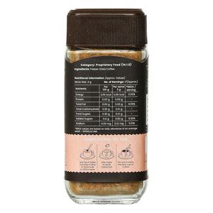 COORG VALLEY CLASSIC 50 GM - SuperMarcheStore