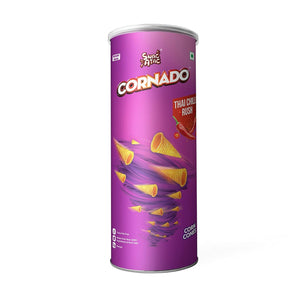 CORNADO THAI CHILLI RUSH 60 GM - SuperMarcheStore