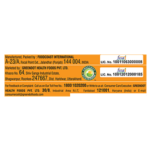 CORNITOS CHEESE JALAPENO 330gm - SuperMarcheStore