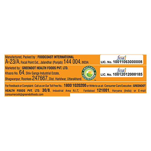 CORNITOS CHEESE JALAPENO 330gm - SuperMarcheStore